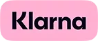 Klarna