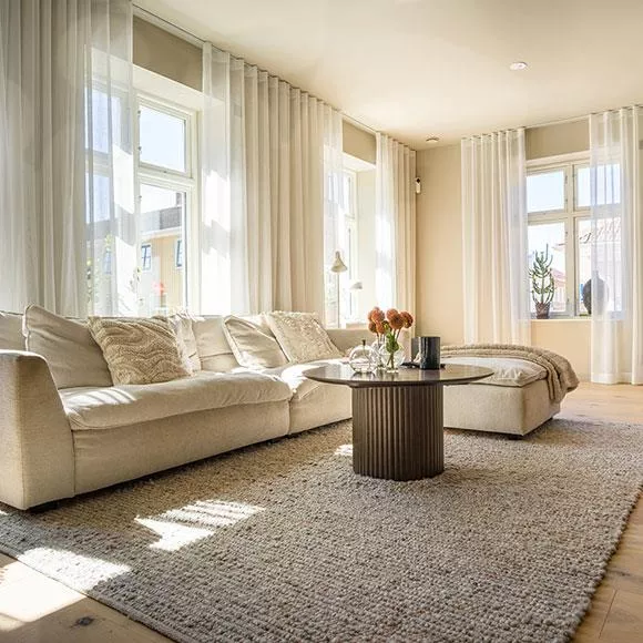 VARBERG - KULTURFÖNSTER