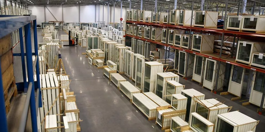 lager villafönster varberg