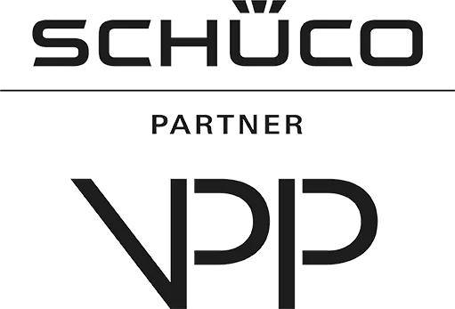 schucco logo
