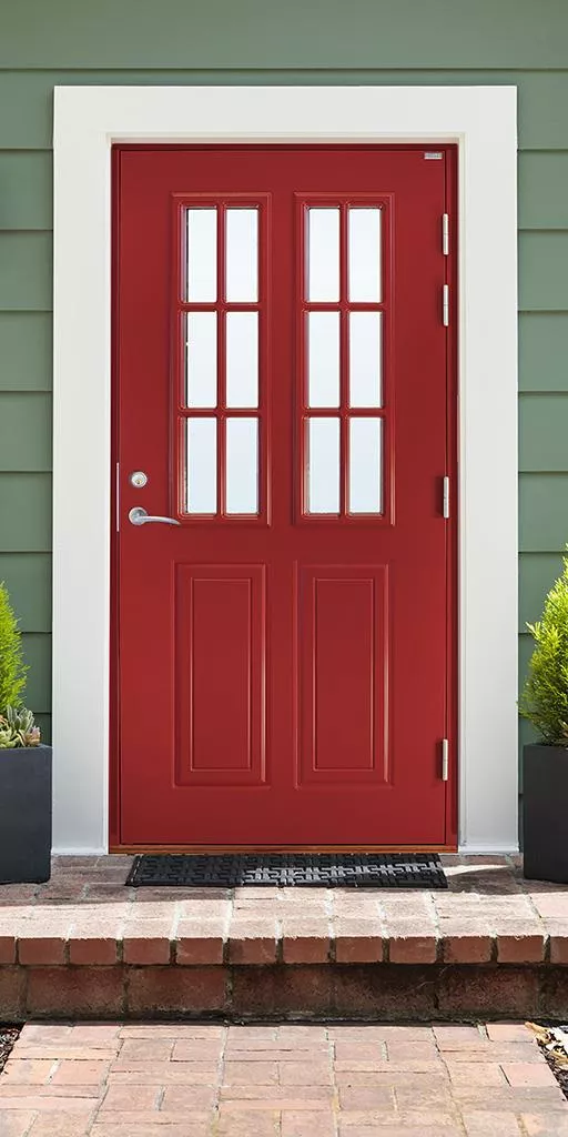 Extra bra priser på Lurs