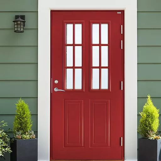 Extra bra priser på Lurs