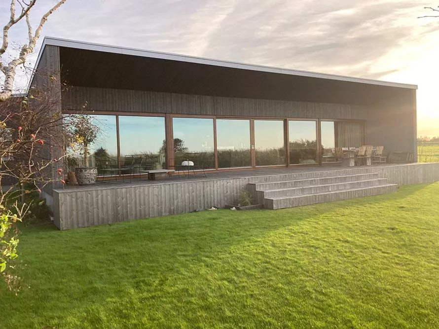 FALKENBERG lyftglidparti 3