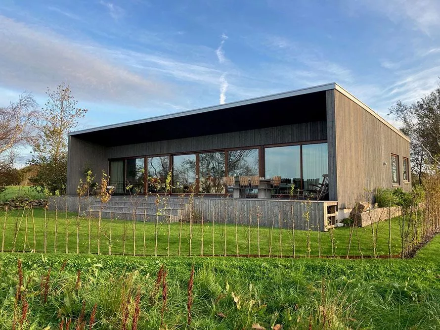 FALKENBERG lyftglidparti 2