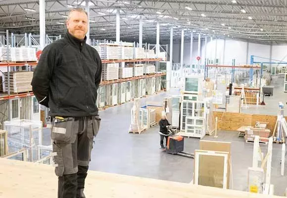 artikel varbergs tidning ola