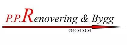 PP Renovering och Bygg