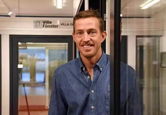 rikard villafönster hn artikel