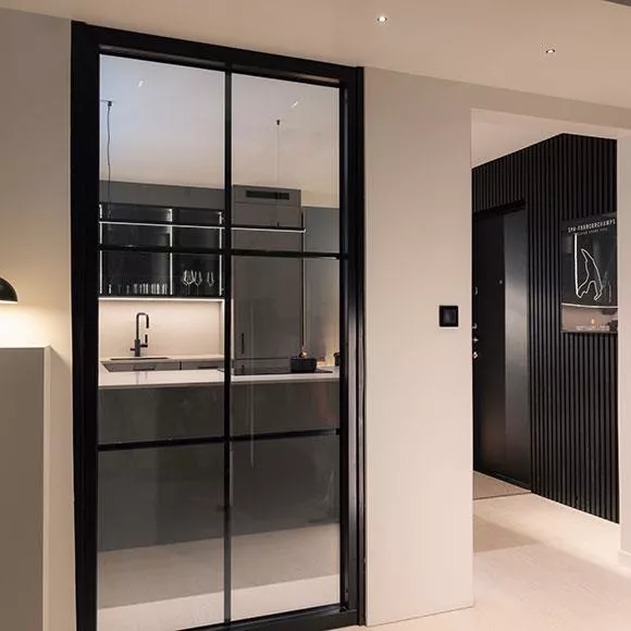 SAMARBETE MED @DAVIDJOHANWALL