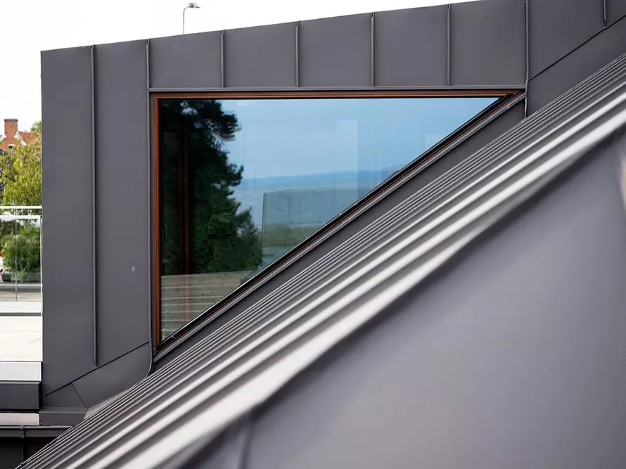 VILLA ÖRNÄSVÄGEN TYLÖSAND 3