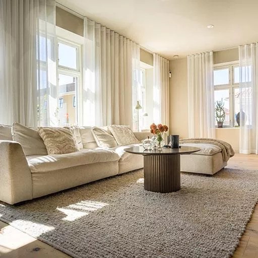 VI ÄR DUKTIGA PÅ KULTURFÖNSTER