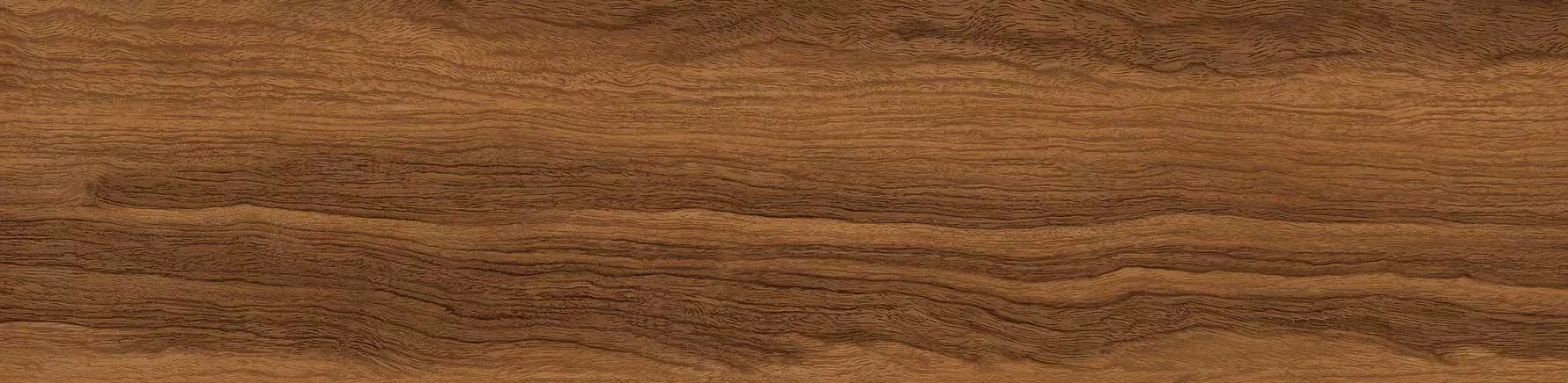 Villa Exklusiv - Materialet