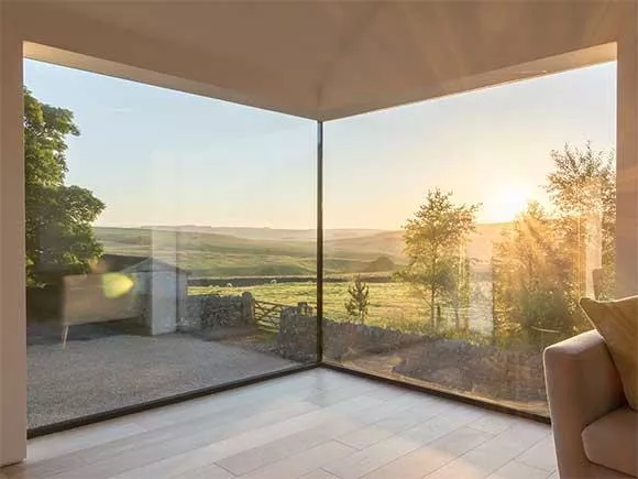 Villa Exklusiv - Exklusivt