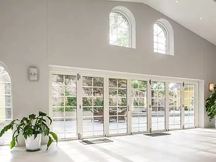 Villa Exklusiv - Former utan gränser