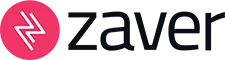 Zaver