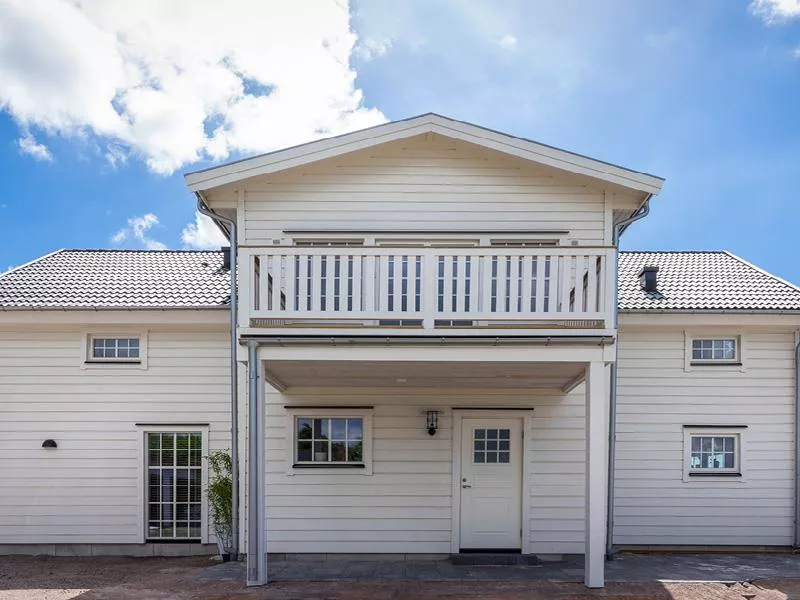 HUR LÄNGE HÅLLER ETT FÖNSTER? 