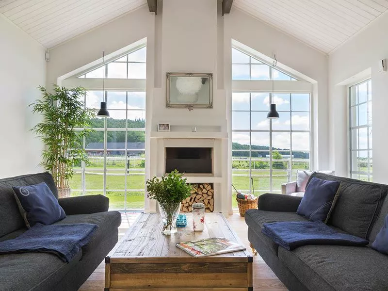 DET HÄR SKA DU TÄNKA PÅ NÄR DU KÖPER FÖNSTER