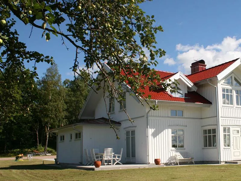 FÖNSTERBRÖSTNING | BRÖSTNINGSHÖJD PÅ FÖNSTER