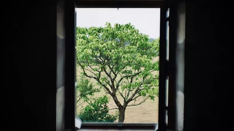 Hur länge håller aluminiumfönster?