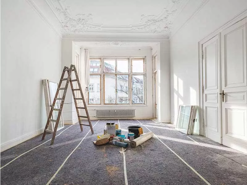 HUR KITTAR MAN INSIDAN AV ETT FÖNSTER?