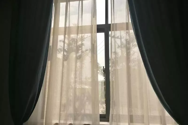 När är det bäst att putsa fönster?