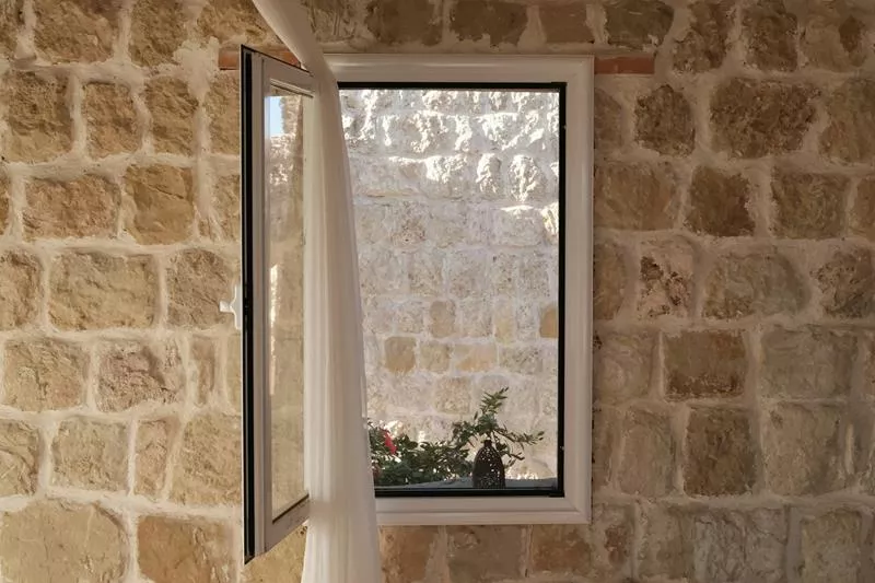 Vad är allmogefönster?