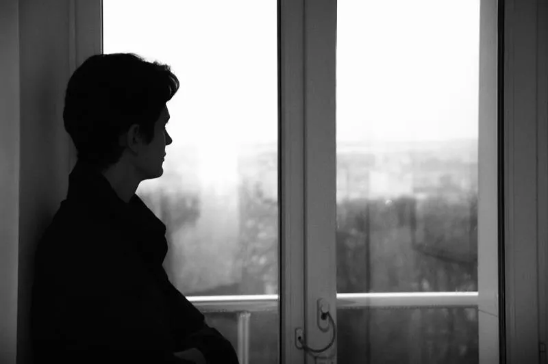 Vad är fördelen med altandörr istället för stort fönster?