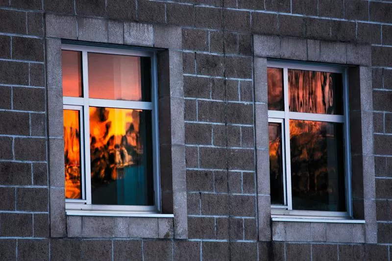 Vad kostar brandklassade fönster?