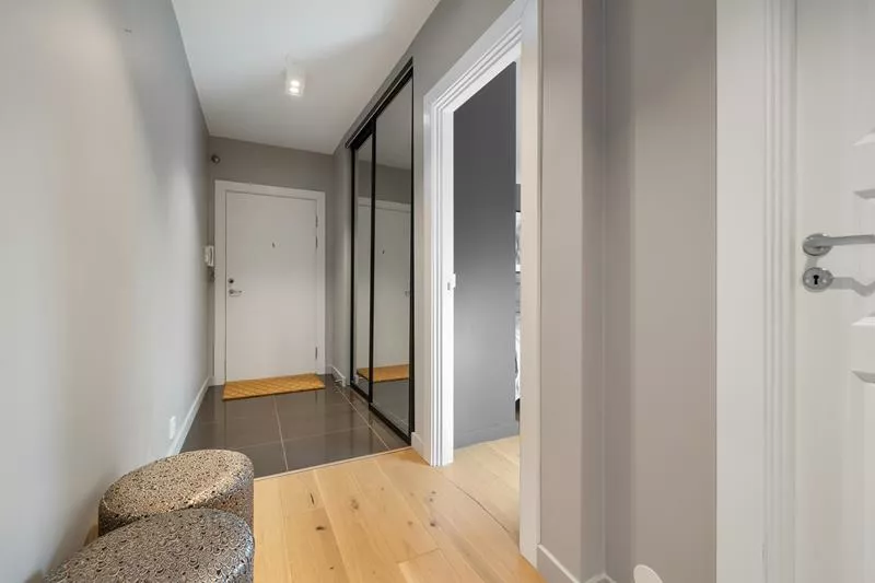 Vad kostar en säkerhetsdörr?