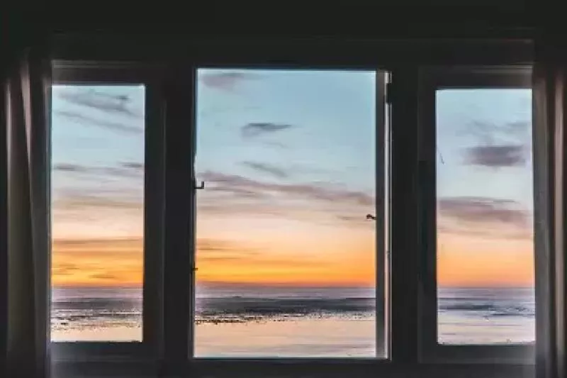 Vilka fönster ska jag välja?