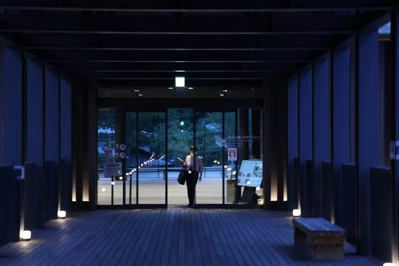 Vilket U-värde ska man ha på skjutdörrar?