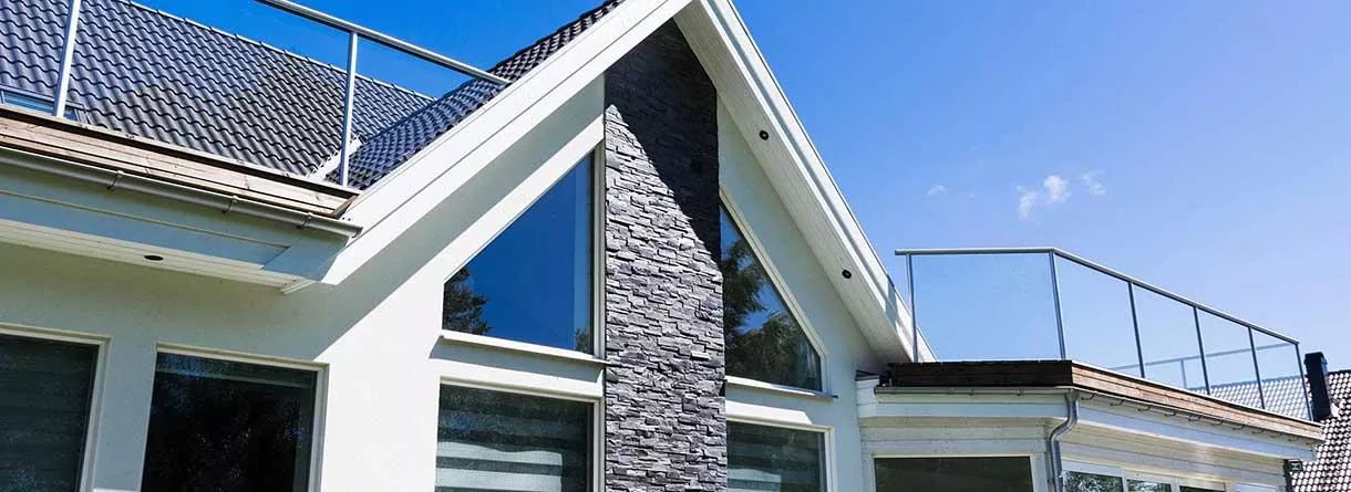 Andra Former / Fria Former