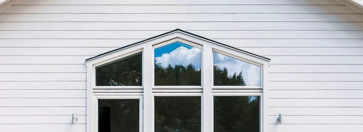 Andra Former / Fria Former