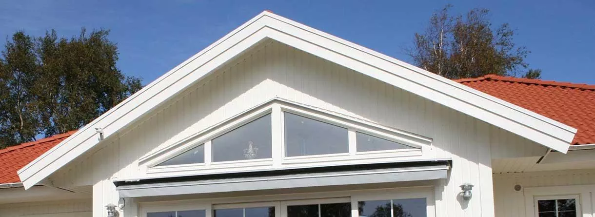 Andra Former / Fria Former