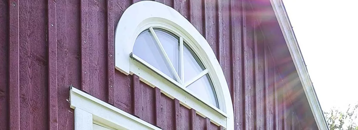 Andra Former / Fria Former