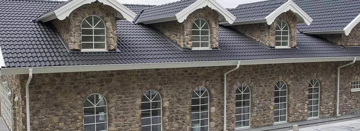 Andra Former / Fria Former