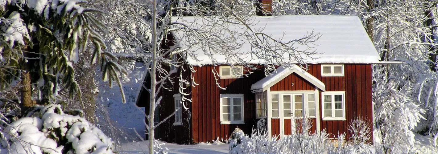 Sveriges <strong>snabbaste</strong> leveranstid?