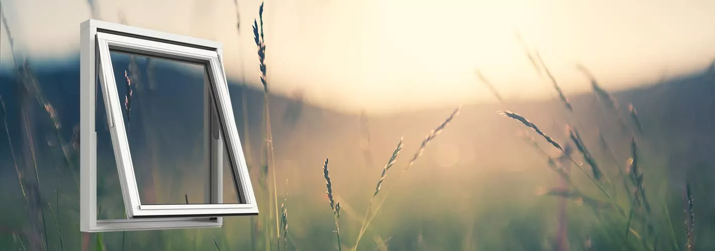 Sveriges bästa leveranstid?