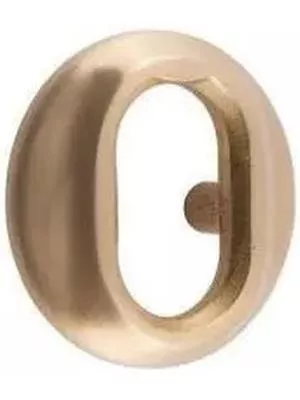 Cylinderring - 004256783