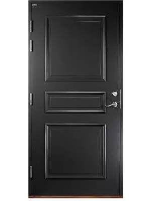 Bärby ytterdörr - 2450505