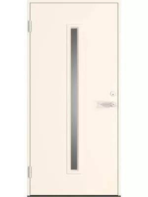 C7010 ytterdörr - 008289362