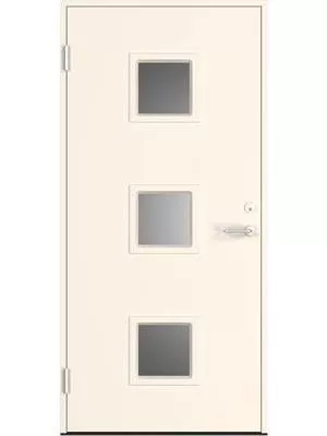 C7030 ytterdörr - 008289370