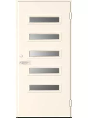 C7050 ytterdörr - 008289355