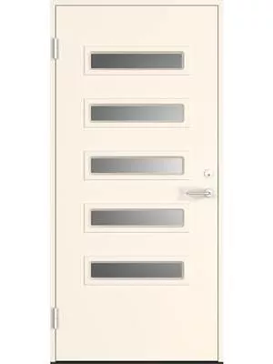 C7050 ytterdörr - 008289354