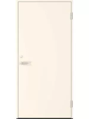 C7000 ytterdörr - 008289375