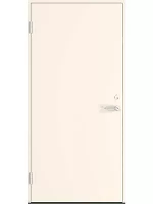 C7000 ytterdörr - 008289374