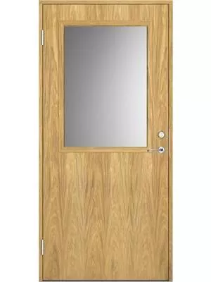 Castilla ytterdörr - 008848928