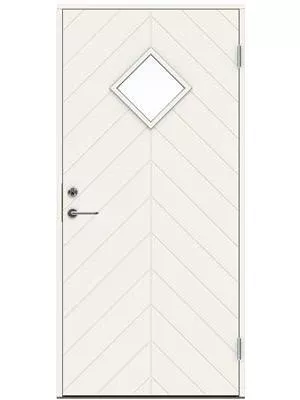 P-1400 ytterdörr - 008848801