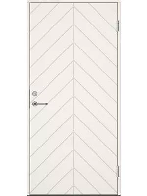 C5000 ytterdörr - 008848887