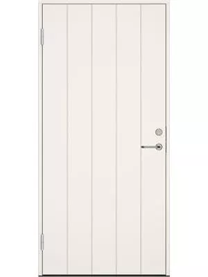 C6000 ytterdörr - 008848840