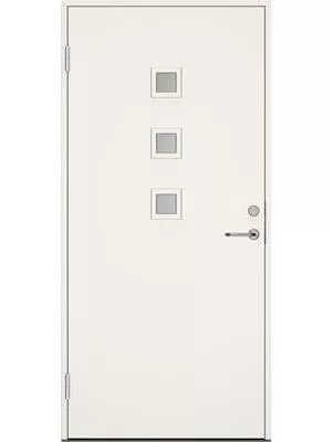 C7031 ytterdörr - 008848888